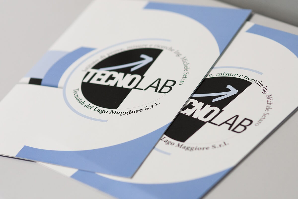 depliant-tecnolab-lago-maggiore-srl