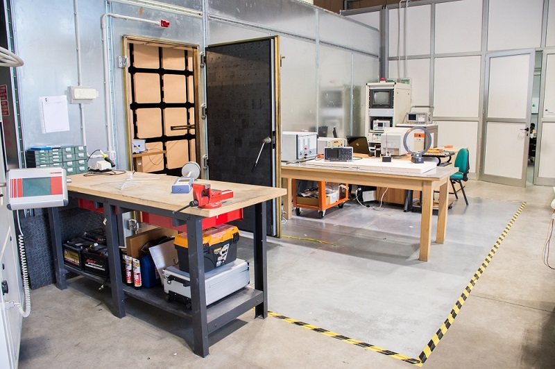 laboratorio-automotive-tecnolab