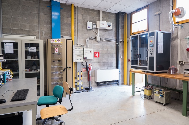 laboratorio-elettromagnetica-tecnolab