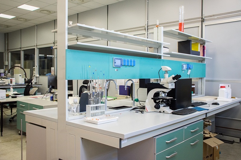 laboratorio-materiali-tecnolab