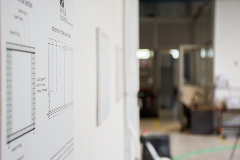 laboratorio-meccanico-tencolab