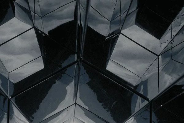 tecnolab del lago maggiore