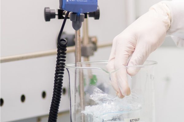 tecnolab-prove-resistenza-dezincificazione