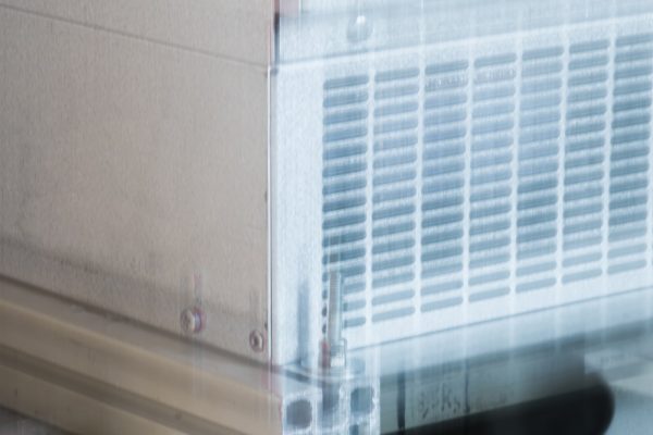 tecnolab-prove-vibrazione