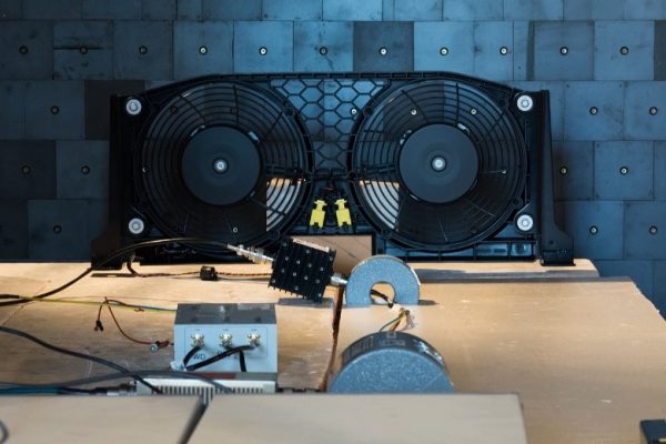 tecnolab_Compatibilità elettromagnetica e sicurezza funzionale secondo capitolati