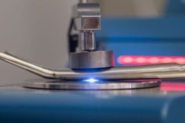 tecnolab_Contenuto di piombo e composizione chimica