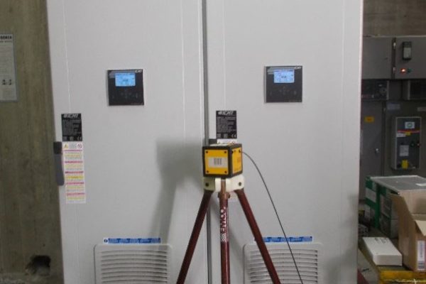 tecnolab_Misure contro l’esposizione umana campi elettromagnetici