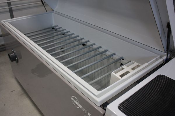 tecnolab_Nebbia salina