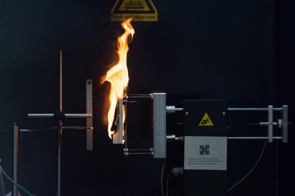 tecnolab_Prove e verifica di sicurezza elettrica (direttiva LVD)