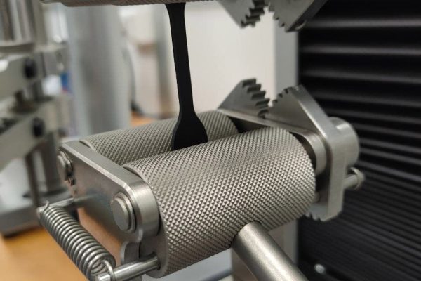 tecnolab_Prove meccaniche elastomeri