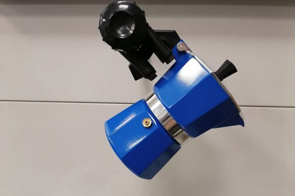 tecnolab_Prove prestazionali utensili casalinghi