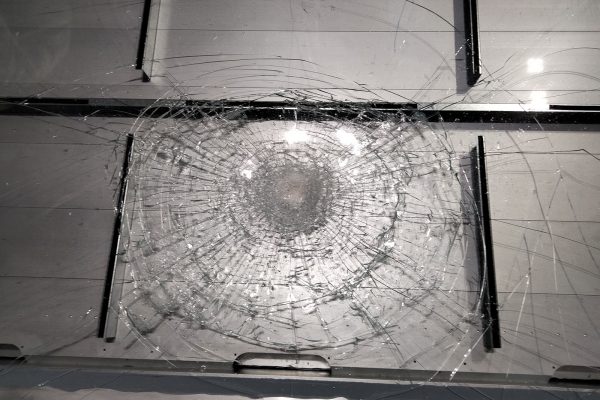 tecnolab_Verifica grado di protezione IK