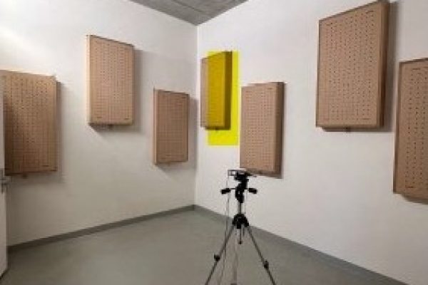 tecnolab_prove acustiche