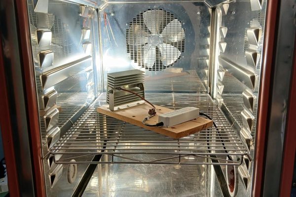 tecnolab_prove climatiche